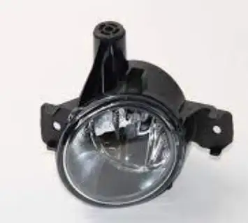 DEGRA 63177187631 Sis Farı (Sol) resmi