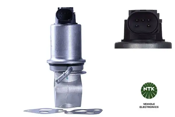 NGK 90094 EGR Valfi resmi