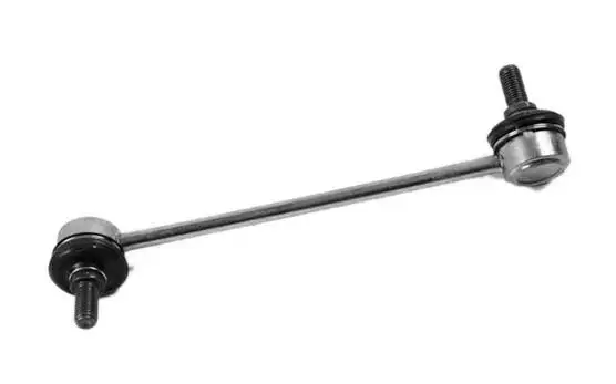 VOTTO 16-03400 Z-Rot (Ön Sağ) 548401C000 resmi