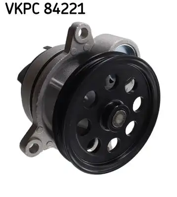 SKF VKPC84221 Devirdaim resmi