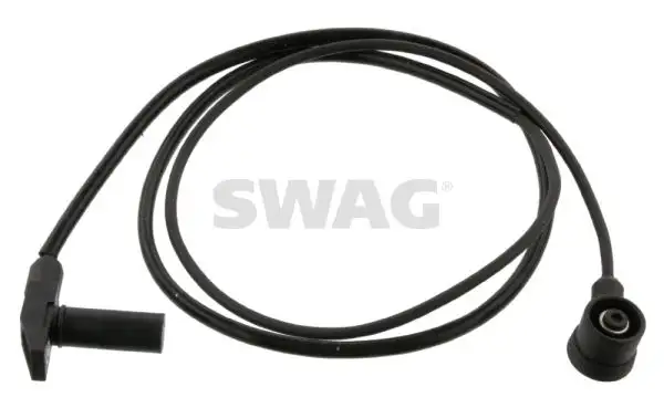 SWAG 10937088 Krank Sensörü A0021535628 resmi