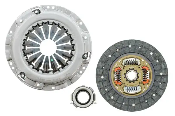 AISIN KT-261C Debriyaj Seti resmi