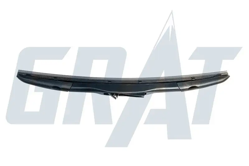 GRAT HM380K Silecek Süpürgesi (Tek) resmi