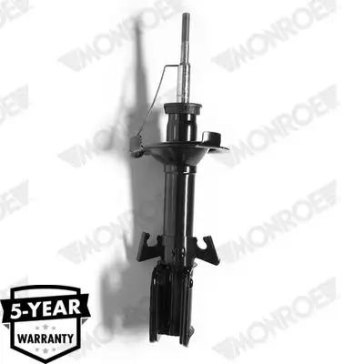 MONROE G16727 Ön Amortisör resmi