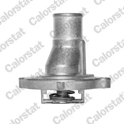 CALORSTAT VERNET TH5069.87J Termostat resmi