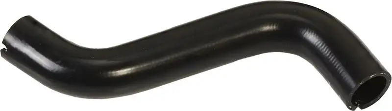 RAPRO R11581 Radyatör Alt Hortumu 51767354 resmi