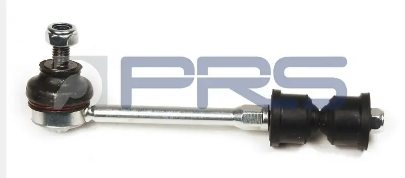 PRS 850143 Viraj Rotu (Arka) 6G915C486XAB resmi