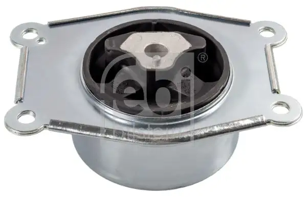 FEBI 15638 Motor Takozu (Sol) 5684048 resmi