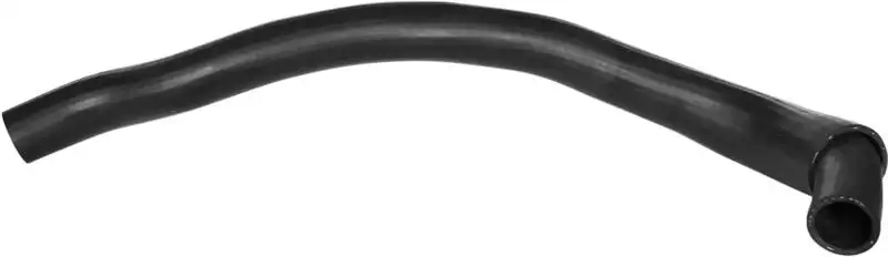 CM 33340 Turbo Hortumu 6C116K683E resmi