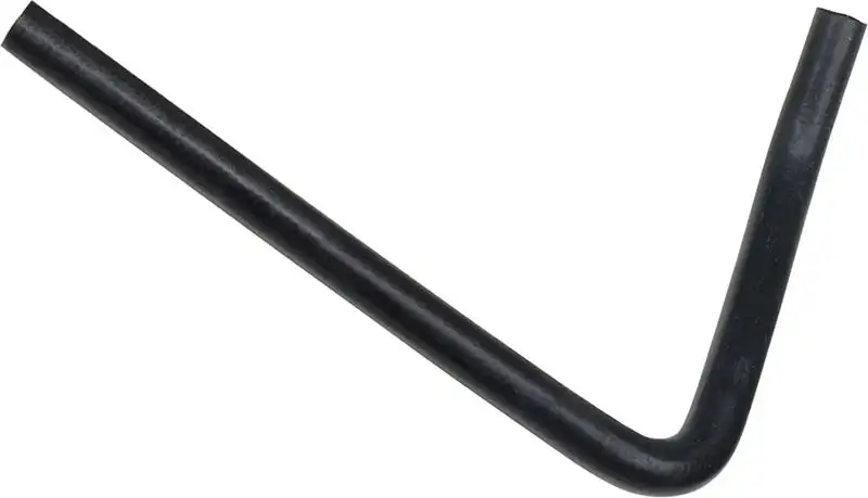 RAPRO R11177 Kalorifer Hortumu 85009326 resmi