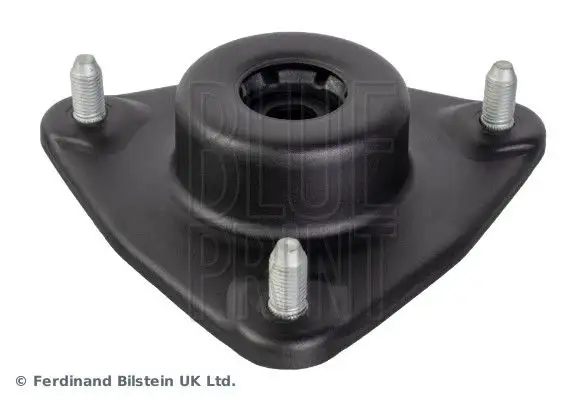 BLUEPRINT ADBP800425 Ön Amortisör Takozu 546102Y000 resmi