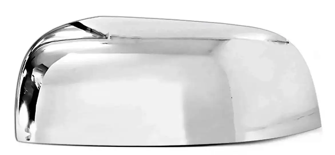 ART MC003.3753 Dış Ayna Kapağı (Sağ) resmi