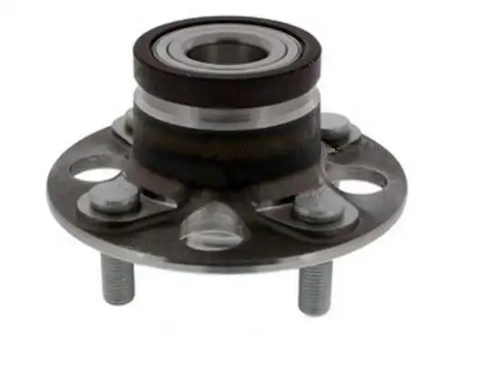 GMB GH-20460M Arka Poyra 42200SAAG51 resmi