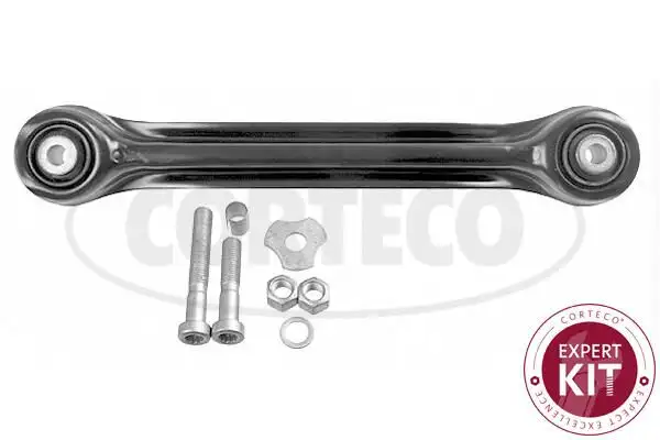 CORTECO 49398899 Arka Denge Kolu (Alt) A2103500029 resmi