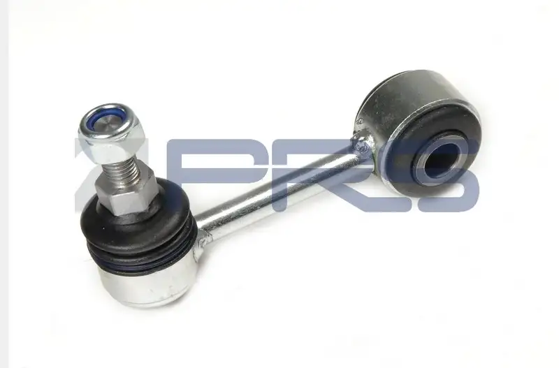 PRS 850203 Viraj Rotu (Ön) 701411049B resmi