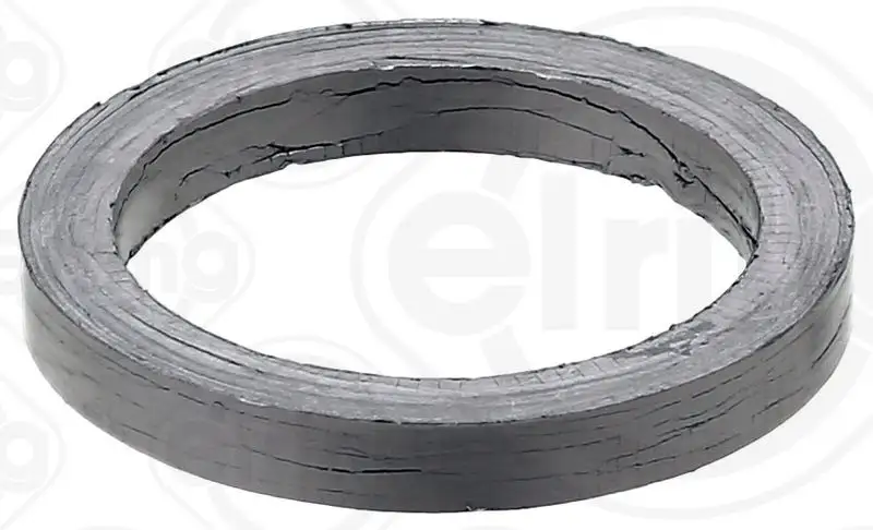 ELRING 727.830 Manifold Contası 11627558906 resmi