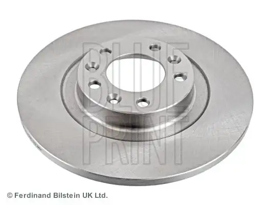 BLUEPRINT ADT343318 Arka Fren Diski resmi