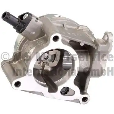 PIERBURG 7.01274.06.0 Fren Vakum Pompası resmi