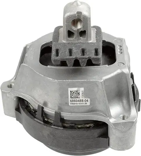 LEMFÖRDER 4256701 Motor Takozu (Sağ) 22116860488 resmi