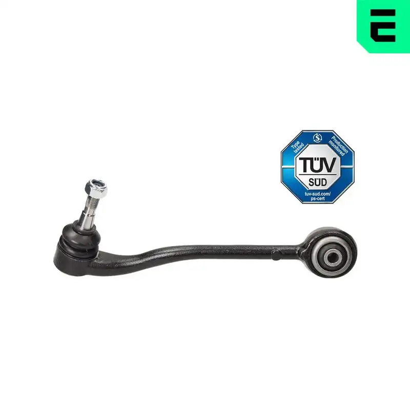 OPTIMAL G5688 Rotilli Kol (Sol Alt) 31126760275 resmi