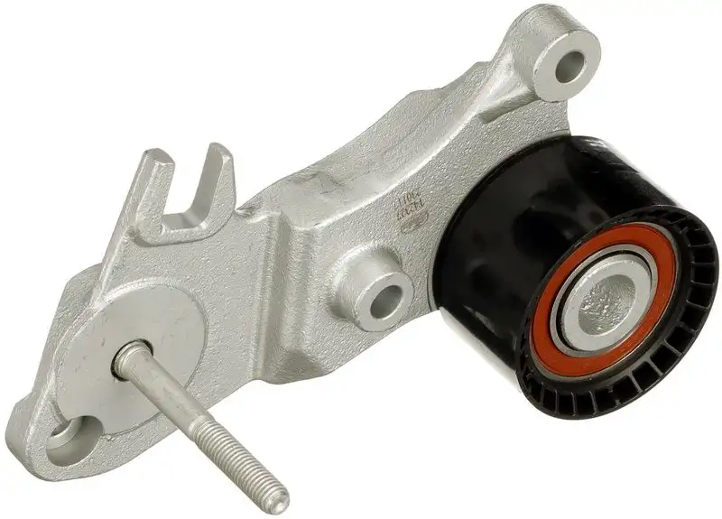 GATES T42327 Triger Gergi Rulmanı 31401396 resmi