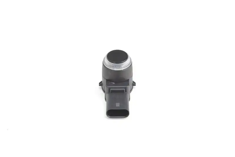 BOSCH 0263009638 Park Sensörü A2125420018 resmi