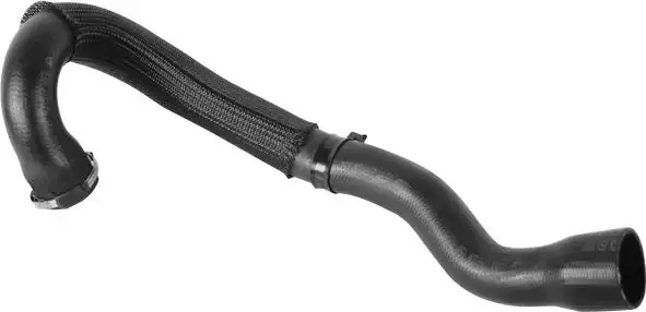 MGA 963104 Turbo Hortumu 0382CA resmi