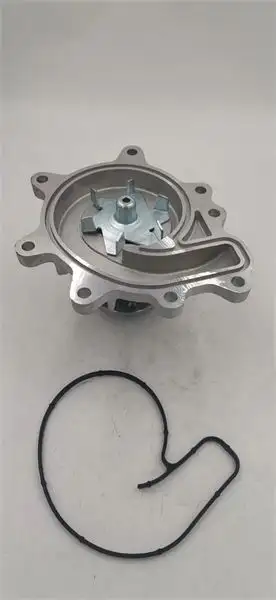 MGA 65540 Devirdaim 8982482551 resmi