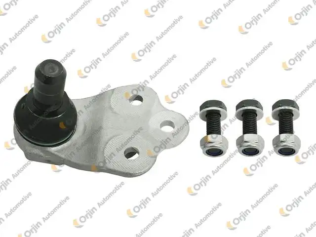 ORJIN 07703 Alt Rotil 68335043AA resmi