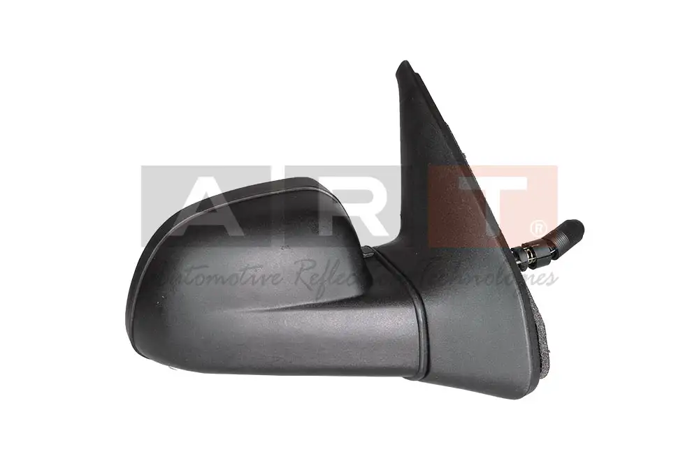 ART M002.2024 Sağ Dış Ayna 7700797005 resmi