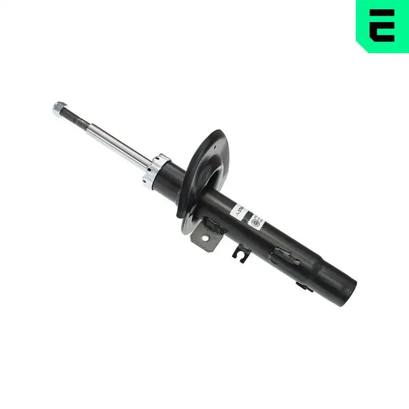 OPTIMAL A3764GR Ön Amortisör (Sağ) resmi