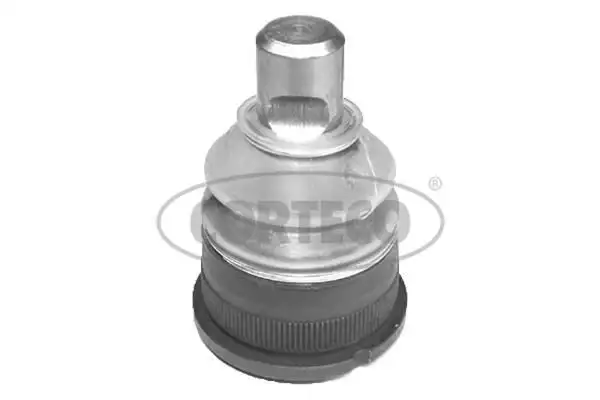 CORTECO 49399142 Alt Rotil A1243330327 resmi