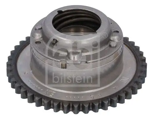 FEBI 172351 Eksantrik Vanoşu (Emme) resmi