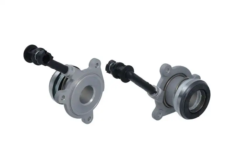 VALEO 810200 Debriyaj Hidrolik Rulman 9818310480 resmi