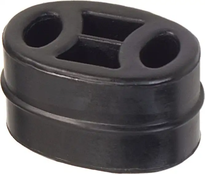 RAPRO R59112 Egzoz Askı Lastiği 852722 resmi