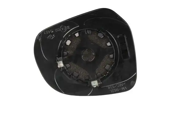 SPJ L1477 Dış Ayna Camı (Sol) 8474051K20000 resmi