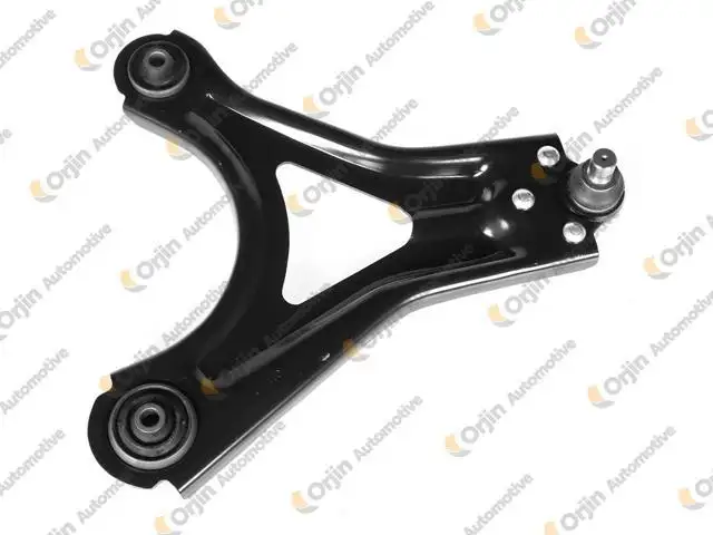 ORJIN 00348 Alt Salıncak (Sağ) resmi