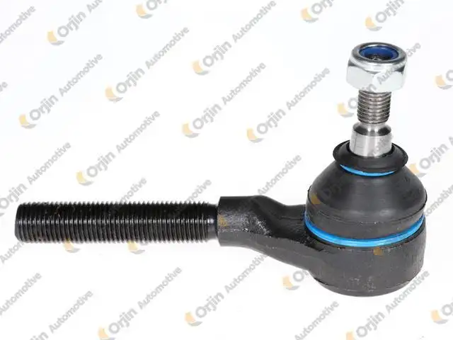 ORJIN 01170 Rot Başı (Sağ) 6000030048 resmi