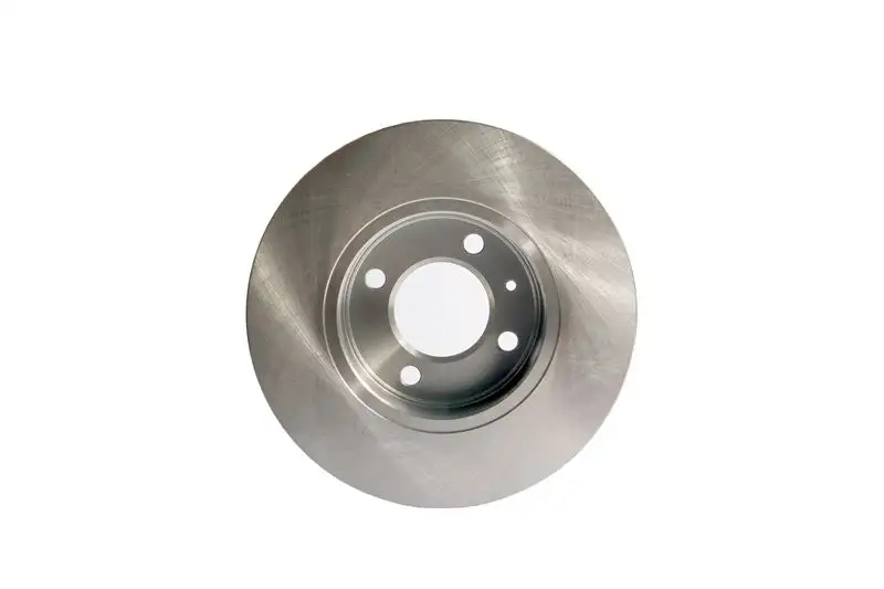 MGA 50226 Ön Fren Diski 357615301 resmi