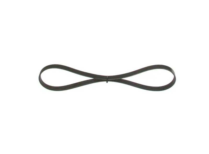 BOSCH 1987947868 (5PK915) Kayış resmi