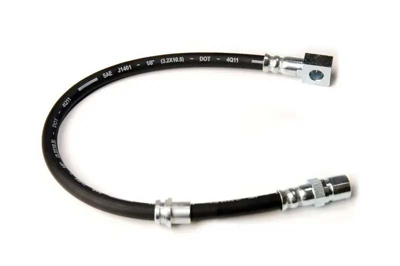 MGA 51496 Ön Fren Hortumu 90473314 resmi