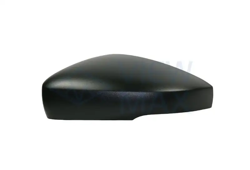 VIEWMAX VM388CL Dış Ayna Kapağı (Sol) 6R0857537C9B9 resmi