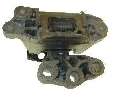 MASTER M4690 Motor Takozu 52050392 resmi