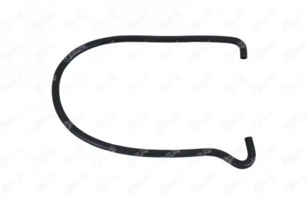 İBRAŞ 15036 Yedek Su Deposu Hortumu 46452049 resmi