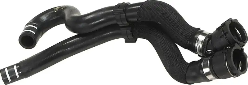 RAPRO R15348 Kalorifer Hortumu 6466QX resmi