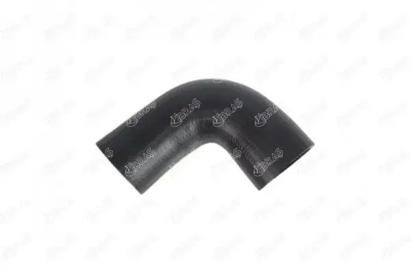 İBRAŞ 20014 Turbo Hortumu 1C1Q9351AD resmi