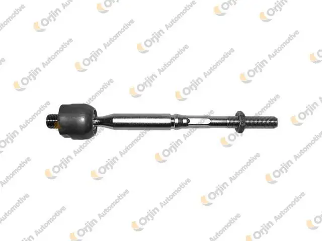 ORJIN 05124 Rot Mili 480019U100P0F resmi