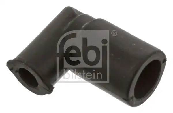 FEBI 46383 Motor Havalandırma Hortumu A6010160381 resmi