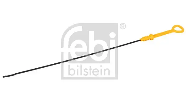 FEBI 178389 Yağ Çubuğu resmi