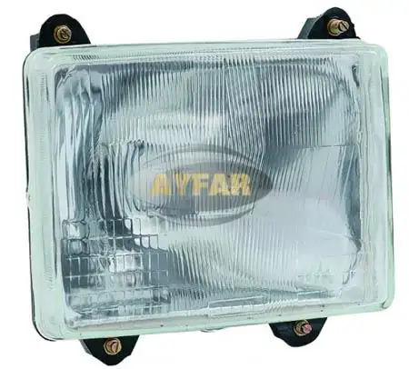 AYFAR 505590 Ön Far 5010050598 resmi